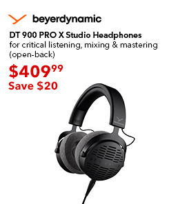 Beyerdynamic